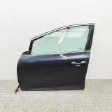 Vordere linke Tür KIA CEE`D Sportswagon (JD) 1.6 CRDi 136 76003-A2000