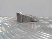 Hitzeschutz VW PASSAT B6 (3C2) 2.0 TDI 04L129969J