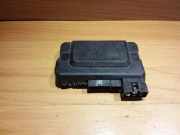 Alarmblock RENAULT ESPACE III (JE0_) 2.0 16V (JE0N, JE0L, JE02) TW9020