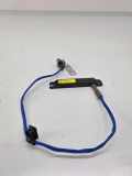 Keyless Steuergerät KIA SORENTO III (UM) 2.2 CRDi 4WD 95420C6520