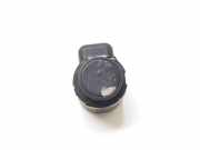 Parktronic FORD FOCUS III Turnier 1.0 EcoBoost CJ5T15K859FA
