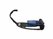 Elektromotor für Scheinwerferreinigung Citroen C5 III (RD) 9680789680