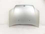 Motorhaube CHEVROLET AVEO Hatchback (T250, T255) 1.2