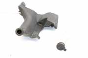 Fensterwaschtank OPEL INSIGNIA B Grand Sport (Z18) 1.6 CDTi (68) 13480307