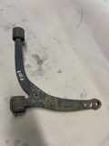 Querlenker vorne links unten PEUGEOT 607 (9D, 9U) 2.2 HDI AJ548798N