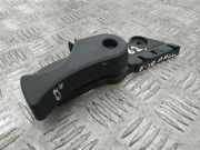 Motorhaubenöffnungsgriff BMW 3 (F30, F80) 320 d 7221914