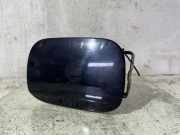 Kraftstofftankdeckel MERCEDES-BENZ B (W245) B 180 CDI (245.207) 191