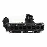 Ansaugbrücke VW CRAFTER Furgon (SY_) 2.0 TDI 04L129709A