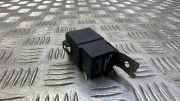 Relais LAND ROVER RANGE ROVER EVOQUE Cabrio (L538) 2.0 D 4x4 V23136B1001X51
