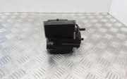 ABS Hydraulikblock LAND ROVER RANGE ROVER SPORT (L320) 3.6 D 4x4 0265951675 BH422C405AE