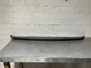 Spoiler hinten BMW 5er (E60)