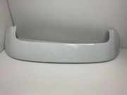 Heckklappenspoiler FORD FOCUS IV (HN) 1.0 EcoBoost BM51A44210B