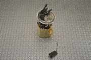 Kraftstofftankpumpe MERCEDES-BENZ VITO Minibus / passenger (W639) 115 CDI 0580203003 005062