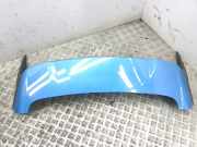 Spoiler hinten Hyundai Kona I (OS, OSE, OSI) 87210J9000