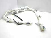 Dach SRS rechts RENAULT CAPTUR II (HF_) RENAULT CAPTUR II (HF_) E-TECH 145 (HFMU) 640893600E