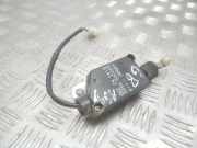 Heckklappenabzieher MAZDA 626 V Station Wagon (GW) 2.0 Turbo DI 8300009660