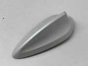 Antenne BMW 3 (F30, F80) 318 d 9253664