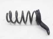 Fahrwerksfeder hinten rechts LEXUS CT (ZWA10_) 200h (ZWA10_)