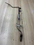 Kraftstoffrohr FIAT DUCATO Furgon (250_, 290_) 130 Multijet 2,3 D 5802137117