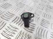 MAP-Sensor MERCEDES-BENZ M (W164) ML 350 4-matic (164.186) A0051535028