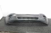 Frontstoßstange OPEL MOVANO B Furgon 2.3 CDTI FWD 620220008R