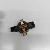 Regensensor SKODA ENYAQ iV SUV (5AC, 5AZ) 85X 5Q0955555B