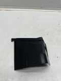 Sicherungskastenabdeckung RENAULT CAPTUR II (HF_) RENAULT CAPTUR II (HF_) E-TECH 145 (HFMU) 284B80223R