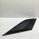 Heckscheibe hinten rechts MERCEDES-BENZ GLE (W167) 400D 4MATIC A1676708400