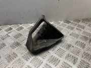 Luftdüsengehäuse Audi Q5 (8R) 8R0129739