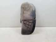 Innenkotflügel hinten rechts OPEL ZAFIRA B (A05) 1.9 CDTI 13129638