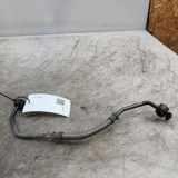 Turbinenschmierrohr CITROËN C3 Picasso 1.2 THP 110