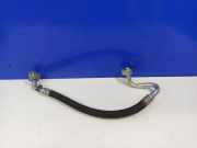 Klimaleitung SAAB 9-5 (YS3E) 2.3 t 4542197