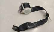 Sicherheitsgurt hinten rechts VW PASSAT Variant B6 (3C5) 2.0 TDI 16V 3C9857806J