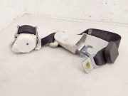 Kofferraumgurt links CHRYSLER GRAND VOYAGER V (RT) 3.8 P1AF231DVAB