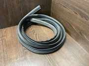 Türgummi links vorne Opel Movano B Kasten (X62) 93168082