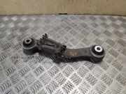 Stange/Strebe für Radaufhängung rechts BMW 5er (F10)