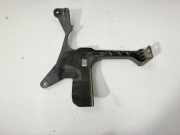 Gabelschutz BMW i4 (G26) M50 8738058