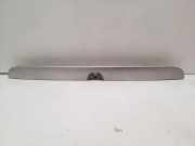 Kennzeichenbeleuchtung Verkleidung OPEL ZAFIRA TOURER C (P12) 1.4 90579631