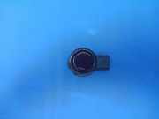 Parktronic BMW 6 (E63) 630 i 6029131531