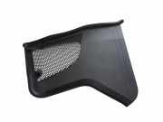 Abdeckkappe Scheinwerferwaschanlage rechts MERCEDES-BENZ E (W213) E 220 d (213.004) A2138300400