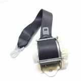 Sicherheitsgurt rechts hinten BMW 6er Cabriolet (F12) 722644203