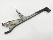 Frontblech Toyota Corolla Verso (R1)