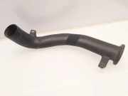 Luftansaugrohr OPEL OMEGA B Estate (21_, 22_, 23_) 2.5 TD 90502999 90502998