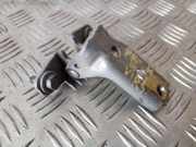 Türscharnier vorne rechts Mitsubishi Grandis (NA0W)