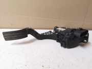 Gaspedal FORD FUSION (JU_) 1.6 TDCi 2S619F836AA 6PV00856700