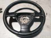 Lenkrad VW PASSAT B7 ALLTRACK (365) 2.0 TDI 1K0419091M