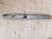 Gehäuse für Kennzeichenleuchte Opel Omega B Caravan () 90379079