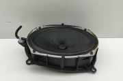 Lautsprecher links vorne Nissan 370 Z Nismo (Z34) 28157JL00A