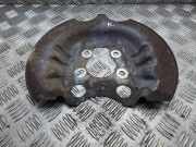 Spritzblech für Bremsscheibe Citroen Berlingo II Multispace (B9)