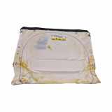 Sitzairbag vorne rechts SUBARU OUTBACK (BS) 2.5 AWD (BS9) 00293AW6030538M